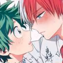 LinaLoveUwU