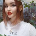 nastyarazumeeva