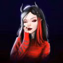 Gesha_Moon