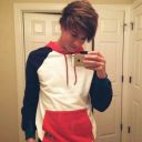 DirectionerBelieberW