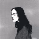 Rosselindazes