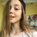 nadyyyyyyuuushhaa36