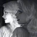 Witch-temptress