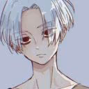 maiki_555