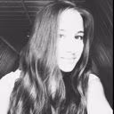liniza123