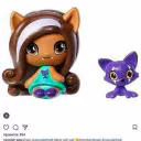 user43550719