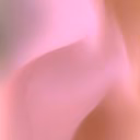 Bitch_suka
