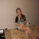 valeria_VIP