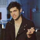 Elis_King