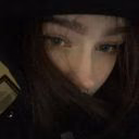 qwxass