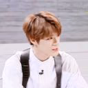 jenoclub