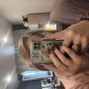 Natya_chka