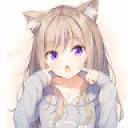 f22690
