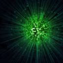 GreenHRAM