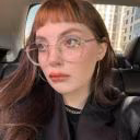 liza_Kaplan