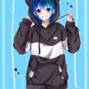Akina_Maria