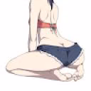 user38099590