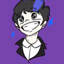 Mao_3536