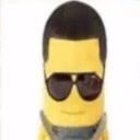 koreshzz1
