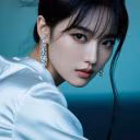Aliya_0214
