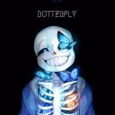 Angry_doktor