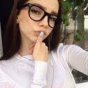 Sofa_Love43