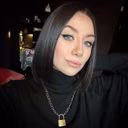 _chumak__