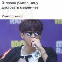 Zarina_sweet