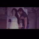 azeeeeeeeee7