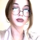 Asiya-Ray