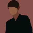stasypan_