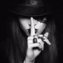 Girl_with_lollipop