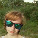 Lina080808