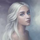 INazarova