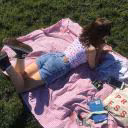 spece_girl