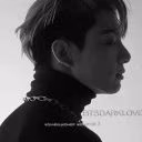 btsdarklove