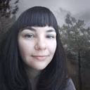vika212103