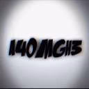 a4omgh3