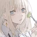 MiraiKelio