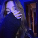 al_rilly