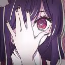 user20395596