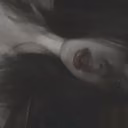 wxslili