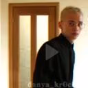 Ross_nastia2007