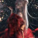 love_love_34