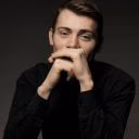 DmitriyLisauskas