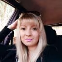 miss_malinka123