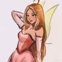 user33807129