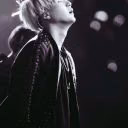 1992jun