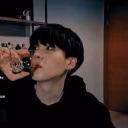 KimTaeil97
