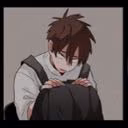AoiHanoimi25